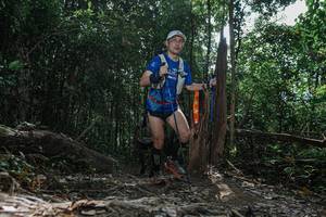 BIB: 
                            <button type="button" onclick="openModal(25797373)" class="btn btn-primary btn-sm float-right btn-popup" data-toggle="modal" data-target=".modal-high-quality">
                        <i class="fas fa-shopping-cart"></i> Add to Cart
                    </button>
                                            <button type="button" onclick="isThisMe(25797373, true)" class="btn btn-success btn-sm float-right btn-popup btn-isme hidden" data-toggle="tooltip" data-placement="bottom" title="นี่คือรูปของคุณใช่ไหม คลิกที่นี่เพื่อเอาเข้าอัลบั้ม">
                        <i class="fas fa-plus"></i> Add to album
                    </button>
                    <button type="button" onclick="isThisMe(25797373, false)" class="btn btn-warning btn-sm float-right btn-popup btn-isnotme hidden">
                        <i class="fas fa-ban"></i> Remove from album
                    </button>